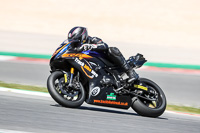 may-2019;motorbikes;no-limits;peter-wileman-photography;portimao;portugal;trackday-digital-images
